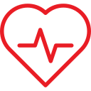 Cardio Fitness
